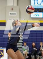 Photo from the gallery "Franklin Road Academy @ Providence Christian Academy"