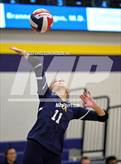 Photo from the gallery "Franklin Road Academy @ Providence Christian Academy"