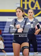 Photo from the gallery "Franklin Road Academy @ Providence Christian Academy"