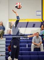 Photo from the gallery "Franklin Road Academy @ Providence Christian Academy"