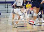 Photo from the gallery "Franklin Road Academy @ Providence Christian Academy"