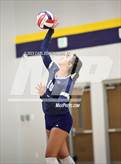 Photo from the gallery "Franklin Road Academy @ Providence Christian Academy"