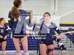 Photo from the gallery "Franklin Road Academy @ Providence Christian Academy"