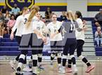 Photo from the gallery "Franklin Road Academy @ Providence Christian Academy"
