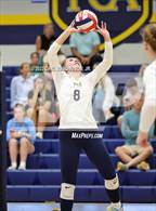 Photo from the gallery "Franklin Road Academy @ Providence Christian Academy"