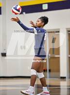 Photo from the gallery "Franklin Road Academy @ Providence Christian Academy"
