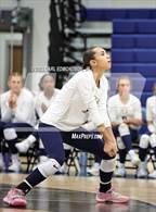 Photo from the gallery "Franklin Road Academy @ Providence Christian Academy"