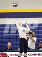Photo from the gallery "Franklin Road Academy @ Providence Christian Academy"