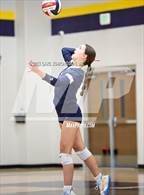 Photo from the gallery "Franklin Road Academy @ Providence Christian Academy"