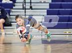 Photo from the gallery "Franklin Road Academy @ Providence Christian Academy"