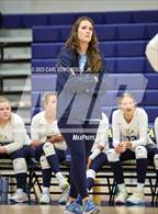 Photo from the gallery "Franklin Road Academy @ Providence Christian Academy"