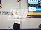 Photo from the gallery "Franklin Road Academy @ Providence Christian Academy"