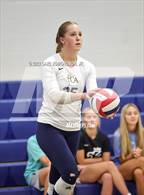 Photo from the gallery "Franklin Road Academy @ Providence Christian Academy"