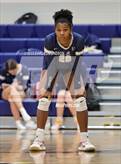 Photo from the gallery "Franklin Road Academy @ Providence Christian Academy"