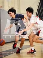 Photo from the gallery "Stuart Hall @ Aragon"