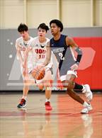 Photo from the gallery "Stuart Hall @ Aragon"