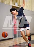 Photo from the gallery "Stuart Hall @ Aragon"