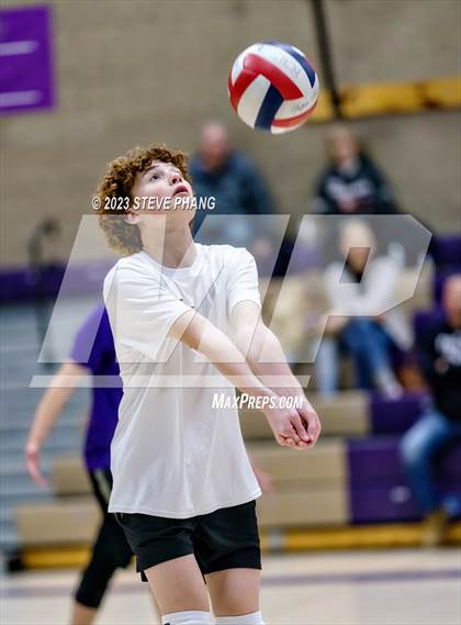 Thumbnail 3 in El Dorado @ Bradshaw Christian photogallery.