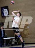 Photo from the gallery "El Dorado @ Bradshaw Christian"