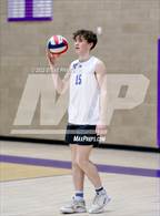 Photo from the gallery "El Dorado @ Bradshaw Christian"