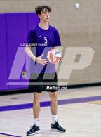 Photo from the gallery "El Dorado @ Bradshaw Christian"