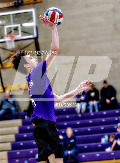 Thumbnail 3 in El Dorado @ Bradshaw Christian photogallery.