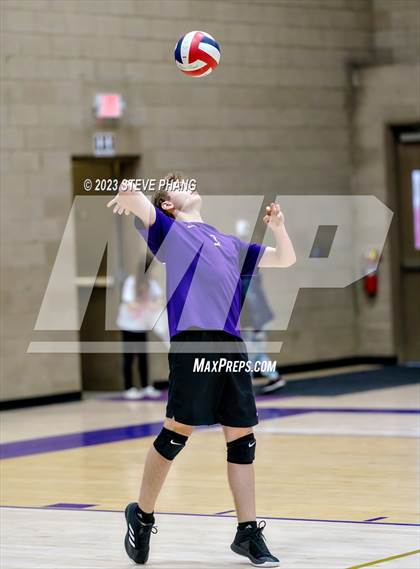 Thumbnail 3 in El Dorado @ Bradshaw Christian photogallery.