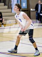 Photo from the gallery "El Dorado @ Bradshaw Christian"
