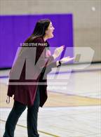 Photo from the gallery "El Dorado @ Bradshaw Christian"