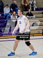 Photo from the gallery "El Dorado @ Bradshaw Christian"