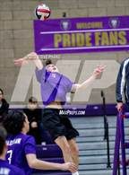 Photo from the gallery "El Dorado @ Bradshaw Christian"