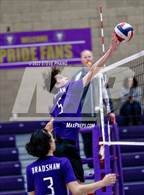 Photo from the gallery "El Dorado @ Bradshaw Christian"