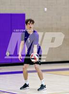 Photo from the gallery "El Dorado @ Bradshaw Christian"