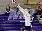 Photo from the gallery "El Dorado @ Bradshaw Christian"