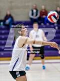 Photo from the gallery "El Dorado @ Bradshaw Christian"