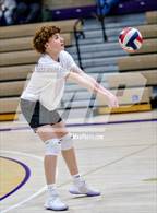 Photo from the gallery "El Dorado @ Bradshaw Christian"