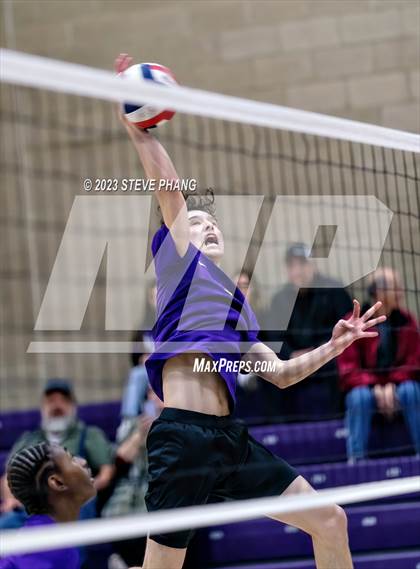 Thumbnail 3 in El Dorado @ Bradshaw Christian photogallery.