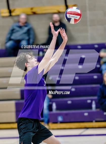 Thumbnail 3 in El Dorado @ Bradshaw Christian photogallery.