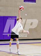 Photo from the gallery "El Dorado @ Bradshaw Christian"