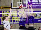 Photo from the gallery "El Dorado @ Bradshaw Christian"