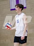 Photo from the gallery "El Dorado @ Bradshaw Christian"