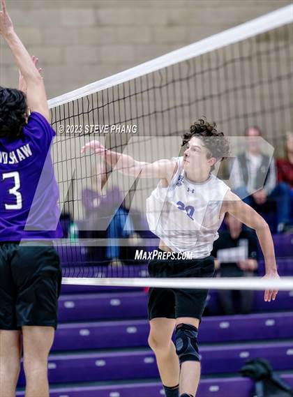Thumbnail 3 in El Dorado @ Bradshaw Christian photogallery.