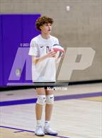 Photo from the gallery "El Dorado @ Bradshaw Christian"