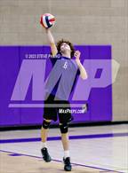 Photo from the gallery "El Dorado @ Bradshaw Christian"