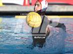 Photo from the gallery "San Marcos vs. San Clemente (CIF-SS D2 Semi-Final)"