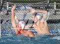 Photo from the gallery "San Marcos vs. San Clemente (CIF-SS D2 Semi-Final)"