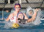Photo from the gallery "San Marcos vs. San Clemente (CIF-SS D2 Semi-Final)"