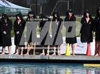 Photo from the gallery "San Marcos vs. San Clemente (CIF-SS D2 Semi-Final)"