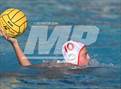 Photo from the gallery "San Marcos vs. San Clemente (CIF-SS D2 Semi-Final)"