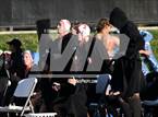 Photo from the gallery "San Marcos vs. San Clemente (CIF-SS D2 Semi-Final)"